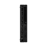 Lenovo ThinkCentre M75q Gen 5 Tiny Desktop Computer, AMD Ryzen 5 PRO 8500GE, 16GB DDR5 RAM, 512GB SSD — Being Shipped