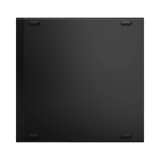 Lenovo ThinkCentre M75q Gen 5 Tiny Desktop Computer, AMD Ryzen 5 PRO 8500GE, 16GB DDR5 RAM, 512GB SSD — Being Shipped