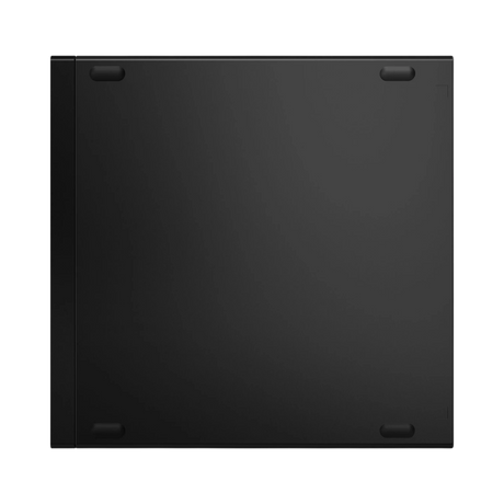 Lenovo ThinkCentre M75q Gen 5 Tiny Desktop Computer, AMD Ryzen 5 PRO 8500GE, 16GB DDR5 RAM, 512GB SSD — Being Shipped