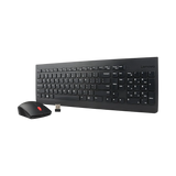 Lenovo Wireless Keyboard & Mouse Combo — Being Shipped