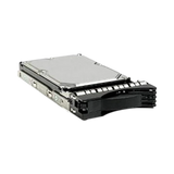 Lenovo System X NL 1TB 3.5" SATA HDD — Being Shipped