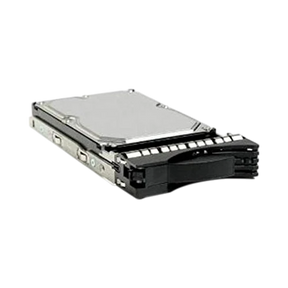 Lenovo System X NL 1TB 3.5" SATA HDD — Being Shipped