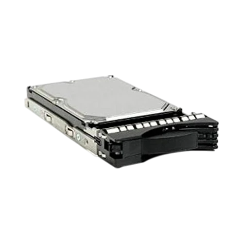 Lenovo System X NL 1TB 3.5" SATA HDD — Being Shipped