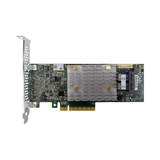 Lenovo ThinkSystem RAID 9350-8i 2GB Flash PCIe 12Gb Adapter — Being Shipped