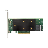 Lenovo 7Y37A01082 ThinkSystem RAID 530-8i PCIe 12Gb Adapter — Being Shipped