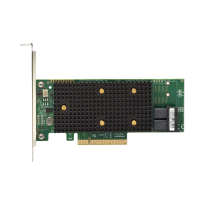 Lenovo 7Y37A01082 ThinkSystem RAID 530-8i PCIe 12Gb Adapter — Being Shipped
