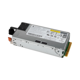 Lenovo 750W Hot-Plug Power Supply — Being Shipped