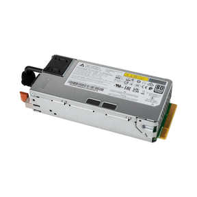 Lenovo 750W Hot-Plug Power Supply — Being Shipped