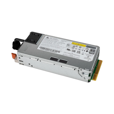 Lenovo 750W Hot-Plug Power Supply — Being Shipped