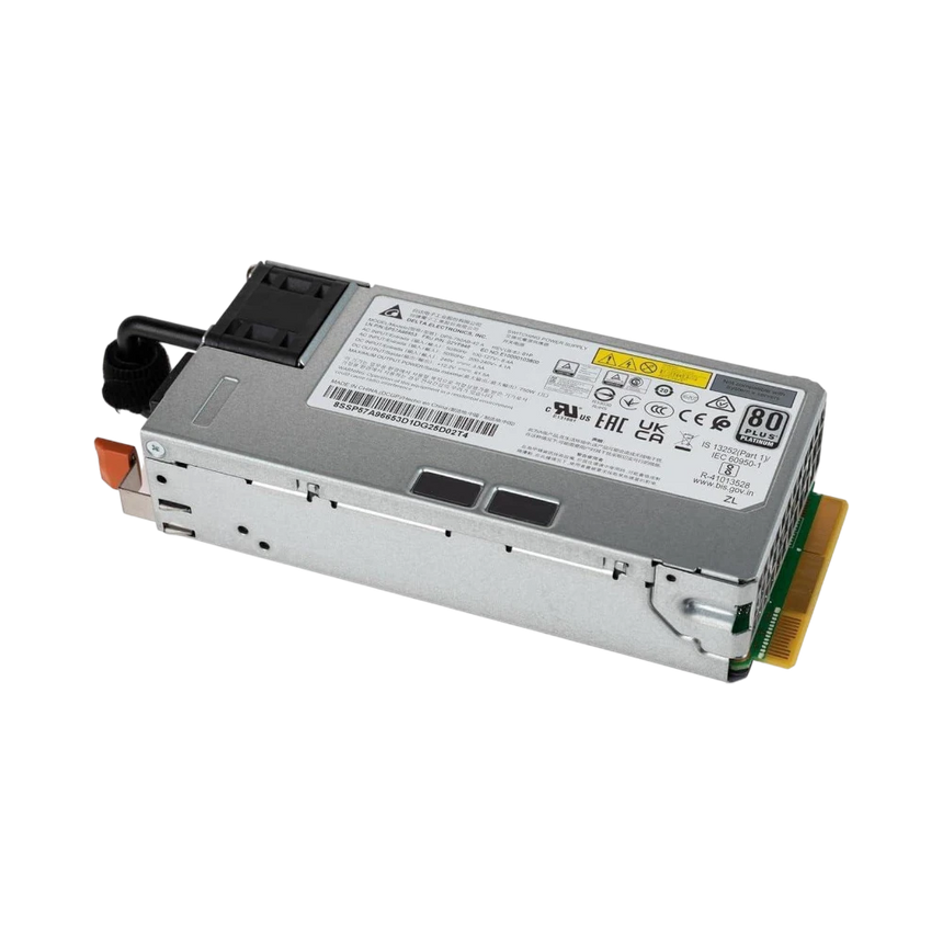 Lenovo 750W Hot-Plug Power Supply — Being Shipped