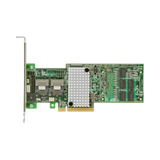 Lenovo M5100 Series 512MB Server Raid Controller — Being Shipped