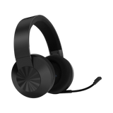 Lenovo Legion H600 Wireless Gaming Headset (Black) — Being Shipped