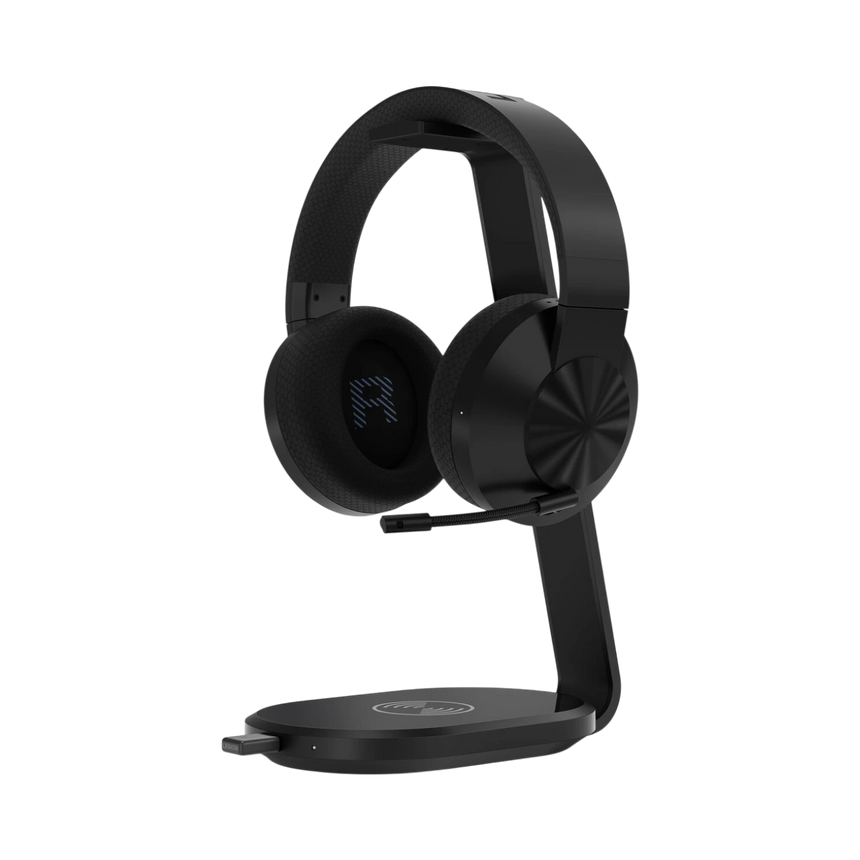 Lenovo Legion H600 Wireless Gaming Headset (Black) — Being Shipped