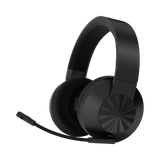 Lenovo Legion H600 Wireless Gaming Headset (Black) — Being Shipped