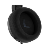 Lenovo Legion H600 Wireless Gaming Headset (Black) — Being Shipped