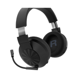 Lenovo Legion H600 Wireless Gaming Headset (Black) — Being Shipped