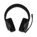 Lenovo Legion H600 Wireless Gaming Headset (Black) — Being Shipped