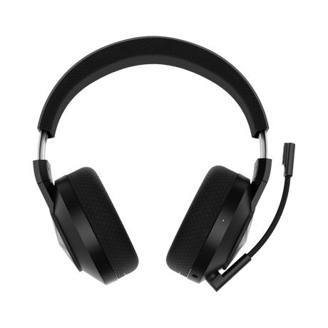 Lenovo Legion H600 Wireless Gaming Headset (Black) — Being Shipped
