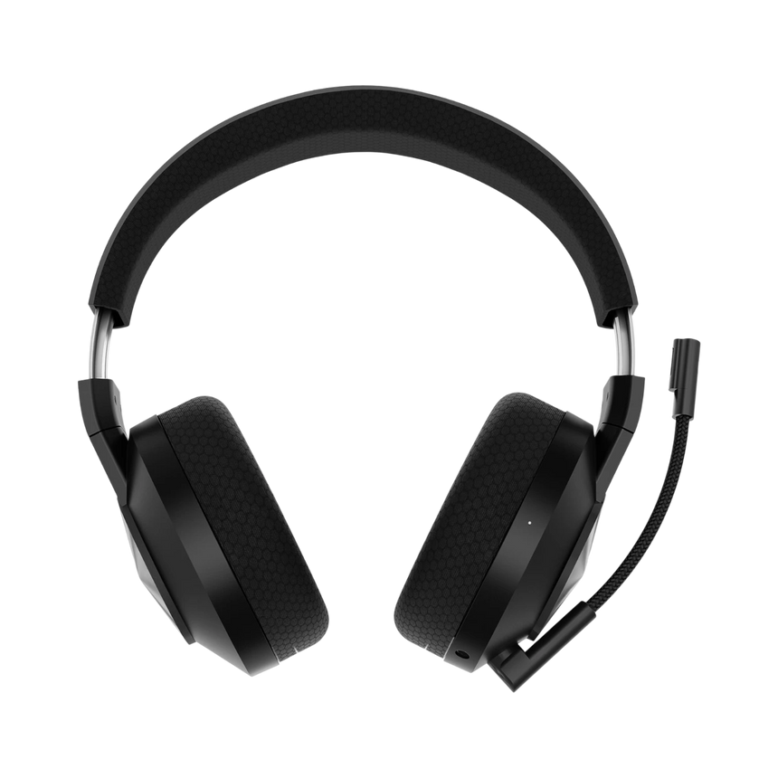 Lenovo Legion H600 Wireless Gaming Headset (Black) — Being Shipped