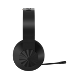 Lenovo Legion H600 Wireless Gaming Headset (Black) — Being Shipped