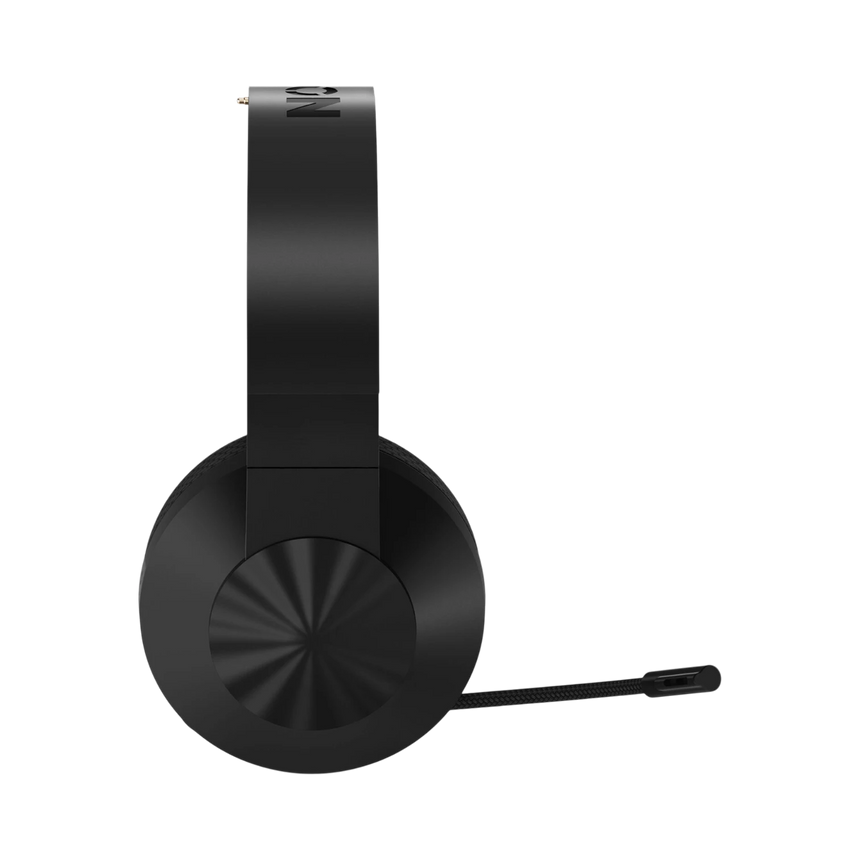 Lenovo Legion H600 Wireless Gaming Headset (Black) — Being Shipped