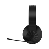 Lenovo Legion H600 Wireless Gaming Headset (Black) — Being Shipped
