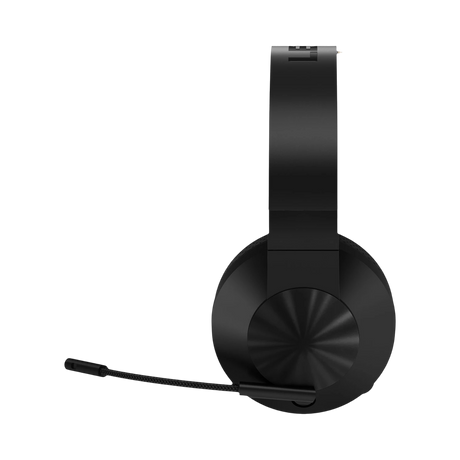Lenovo Legion H600 Wireless Gaming Headset (Black) — Being Shipped