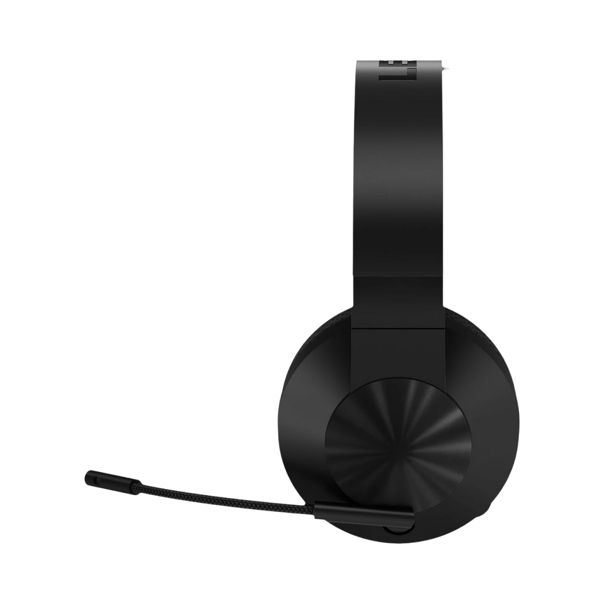 Lenovo Legion H600 Wireless Gaming Headset (Black) — Being Shipped