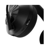 Lenovo Legion H600 Wireless Gaming Headset (Black) — Being Shipped