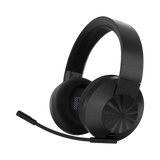 Lenovo Legion H600 Wireless Gaming Headset (Black) — Being Shipped