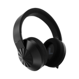 Lenovo Legion H600 Wireless Gaming Headset (Black) — Being Shipped