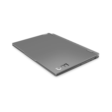 Lenovo LOQ 15IRX9 15.6" Gaming Laptop, Intel Core i5-13450HX, NVIDIA GeForce RTX 4050, 12GB RAM, 512GB SSD — Being Shipped