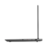 Lenovo LOQ 15IRX9 15.6" Gaming Laptop, Intel Core i5-13450HX, NVIDIA GeForce RTX 4050, 12GB RAM, 512GB SSD — Being Shipped
