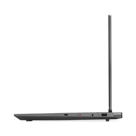 Lenovo LOQ 15IRX9 15.6" Gaming Laptop, Intel Core i5-13450HX, NVIDIA GeForce RTX 4050, 12GB RAM, 512GB SSD — Being Shipped