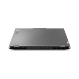 Lenovo LOQ 15IRX9 15.6" Gaming Laptop, Intel Core i5-13450HX, NVIDIA GeForce RTX 4050, 12GB RAM, 512GB SSD — Being Shipped