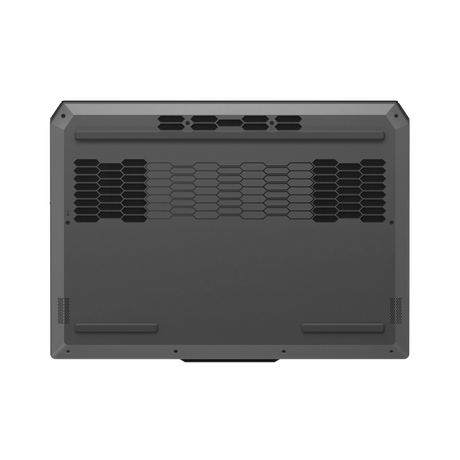 Lenovo LOQ 15IRX9 15.6" Gaming Laptop, Intel Core i5-13450HX, NVIDIA GeForce RTX 4050, 12GB RAM, 512GB SSD — Being Shipped