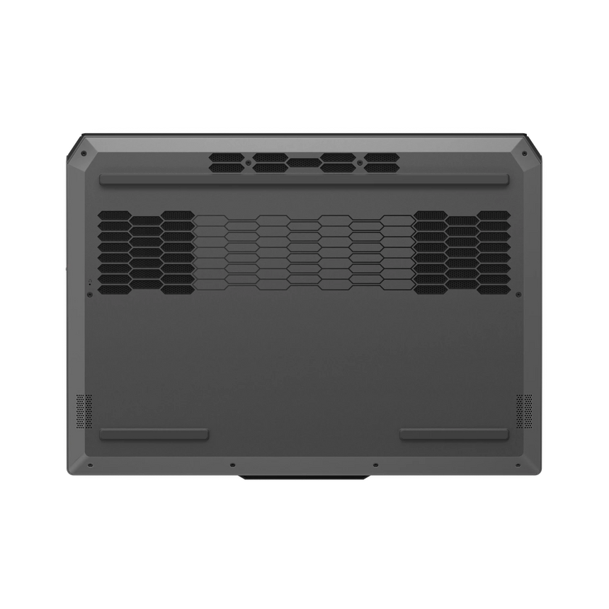 Lenovo LOQ 15IRX9 15.6" Gaming Laptop, Intel Core i5-13450HX, NVIDIA GeForce RTX 4050, 12GB RAM, 512GB SSD — Being Shipped