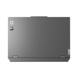 Lenovo LOQ 15IRX9 15.6" Gaming Laptop, Intel Core i5-13450HX, NVIDIA GeForce RTX 4050, 12GB RAM, 512GB SSD — Being Shipped
