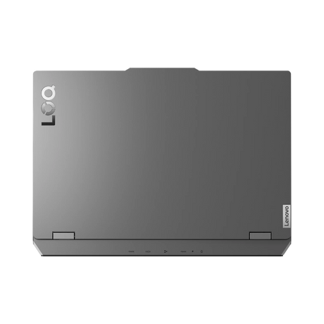 Lenovo LOQ 15IRX9 15.6" Gaming Laptop, Intel Core i5-13450HX, NVIDIA GeForce RTX 4050, 12GB RAM, 512GB SSD — Being Shipped