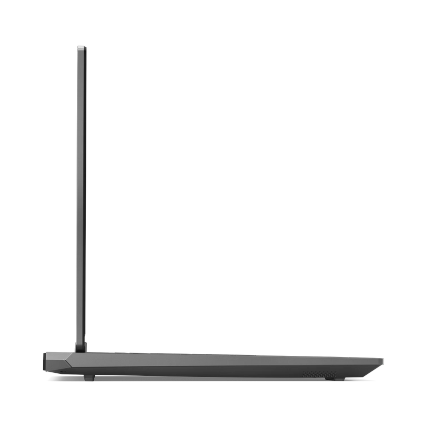 Lenovo LOQ 15IRX9 15.6" Gaming Laptop, Intel Core i5-13450HX, NVIDIA GeForce RTX 4050, 12GB RAM, 512GB SSD — Being Shipped