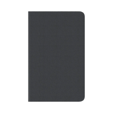 Lenovo Tab M8 Polycarbonate Protective Folio Case — Being Shipped