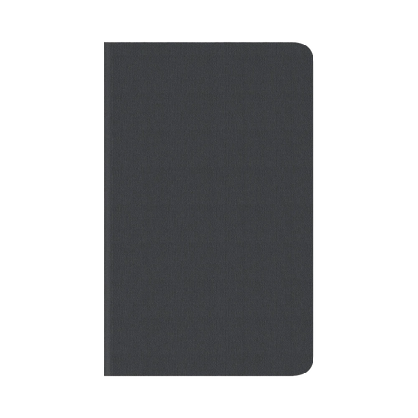 Lenovo Tab M8 Polycarbonate Protective Folio Case — Being Shipped
