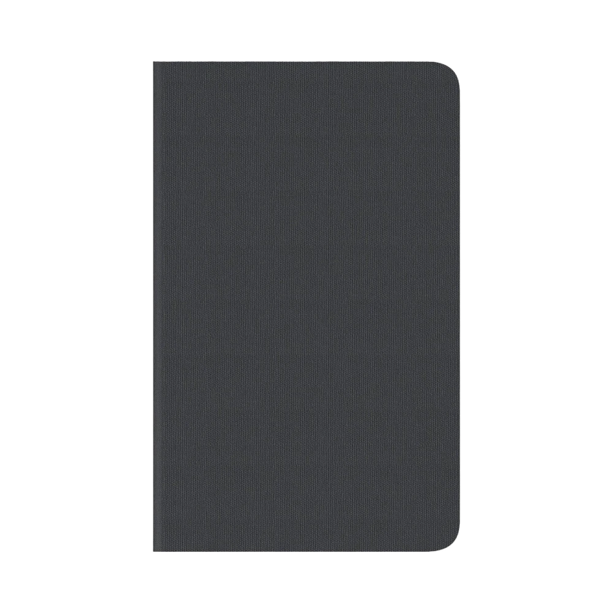 Lenovo Tab M8 Polycarbonate Protective Folio Case — Being Shipped