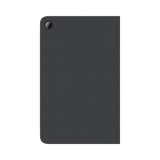 Lenovo Tab M8 Polycarbonate Protective Folio Case — Being Shipped