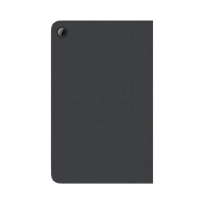 Lenovo Tab M8 Polycarbonate Protective Folio Case — Being Shipped