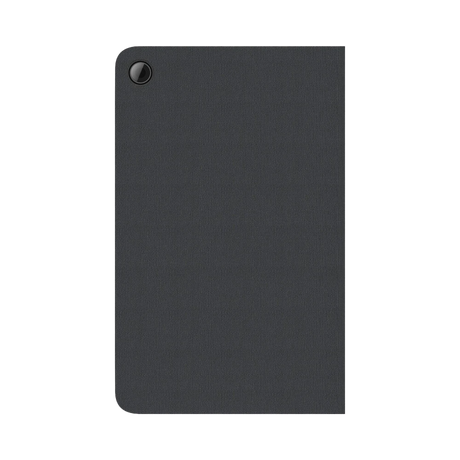 Lenovo Tab M8 Polycarbonate Protective Folio Case — Being Shipped