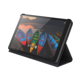Lenovo Tab M8 Polycarbonate Protective Folio Case — Being Shipped