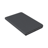 Lenovo Tab M8 Polycarbonate Protective Folio Case — Being Shipped
