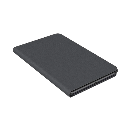 Lenovo Tab M8 Polycarbonate Protective Folio Case — Being Shipped