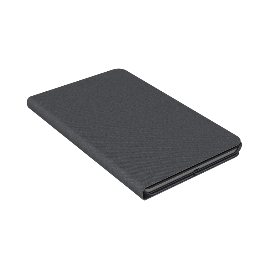 Lenovo Tab M8 Polycarbonate Protective Folio Case — Being Shipped
